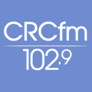 Ouça Community Radio Castlebar CRCfm 102.9 na aplicação