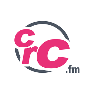 Ouça CRC.FM na aplicação