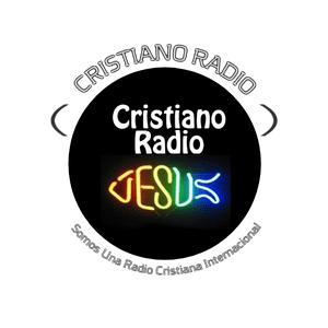 Ouça Cristanoradio na aplicação