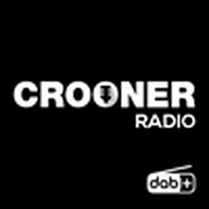 Ouça Crooner Radio na aplicação