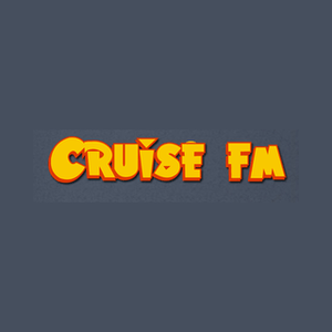 Ouça Cruise FM na aplicação