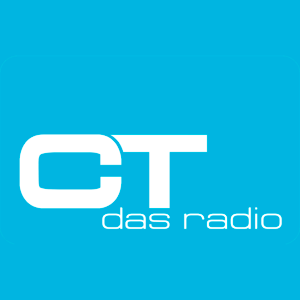 Ouça CT das radio na aplicação