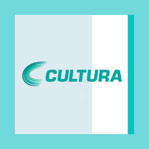 Ouça Cultura 90.7 FM na aplicação