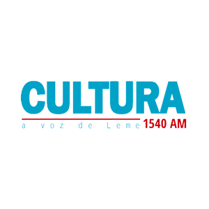 Ouça Cultura de Leme AM 1540 na aplicação