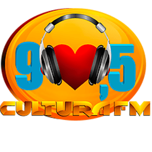 Rádio Cultura 90.5 FM