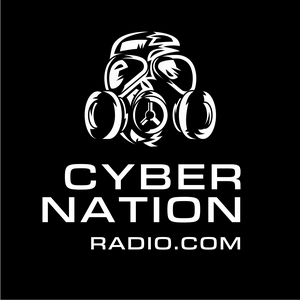 Ouça CyberNation Radio na aplicação