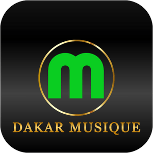 Ouça Dakar Musique na aplicação