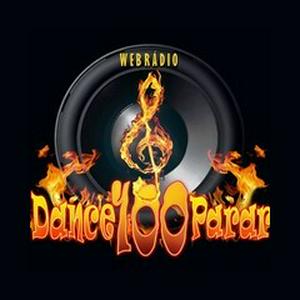 Ouça Dance100Parar na aplicação