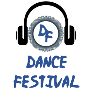 Ouça DANCE FESTIVAL na aplicação