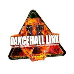 Ouça Dancehall Link na aplicação