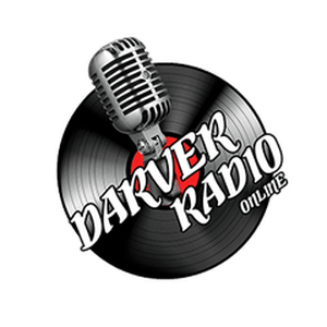 Ouça Darver Radio na aplicação