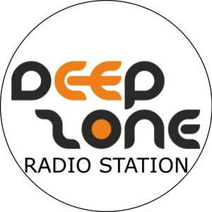 Ouça Deepzone Radio Station na aplicação