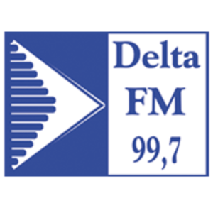 Ouça Rádio Delta 99.7 FM na aplicação