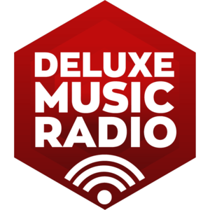 Ouça DELUXE MUSIC RADIO na aplicação