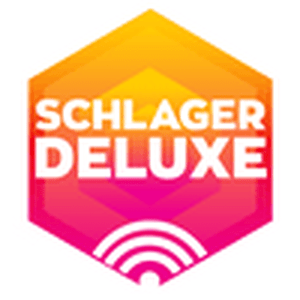 Ouça SCHLAGER DELUXE na aplicação