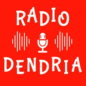Radio Dendria