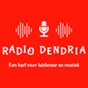 Ouça Radio Dendria na aplicação