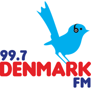 Ouça Denmark FM na aplicação