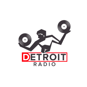 Ouça Detroit Radio na aplicação