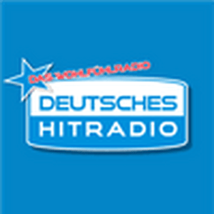 Ouça Deutsches Hitradio na aplicação