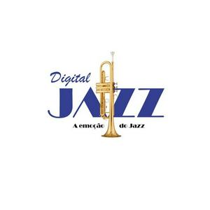 Ouça Digital Jazz na aplicação