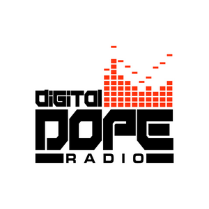 DigitalDopeRadio.com