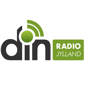 Ouça Din Radio Jylland na aplicação