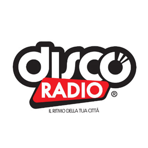 Ouça Discoradio na aplicação