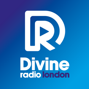 Divine Radio London DAB