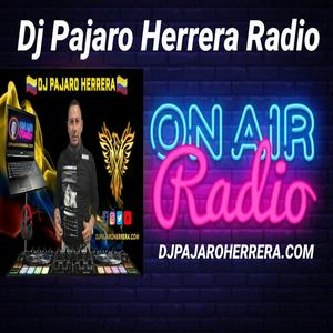 Ouça DJ Pajaro Herrera Radio na aplicação