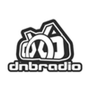 Ouça DnBRadio.com - 24/7 Drum & Bass na aplicação