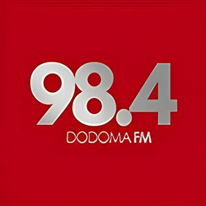 Ouça Dodoma FM 98.4 na aplicação