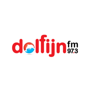 Ouça dolfijn fm 97.8 na aplicação