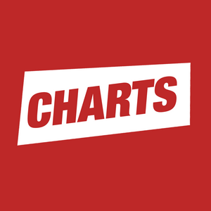 Ouça Donau 3 FM Charts na aplicação