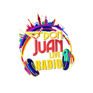 Ouça Donjuan Live Radio na aplicação