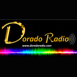 Ouça Dorado Radio na aplicação