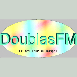 Ouça Doublasfm na aplicação