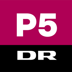 Ouça DR P5 Nordjylland na aplicação