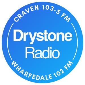 Ouça Drystone Radio na aplicação