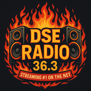 Rádio Rap e estações de rádio Rap online e grátis
