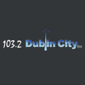 Ouça Dublin City FM na aplicação