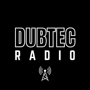 Ouça Dubtec Radio na aplicação