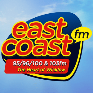 Ouça East Coast FM na aplicação