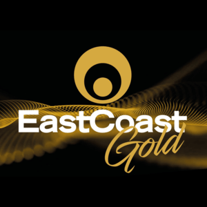 Ouça East Coast Radio Gold na aplicação