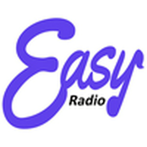 Ouça Easy Radio Ireland na aplicação