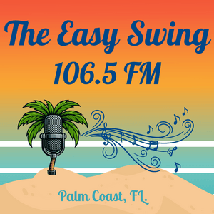 WEZS Radio - The Easy Swing