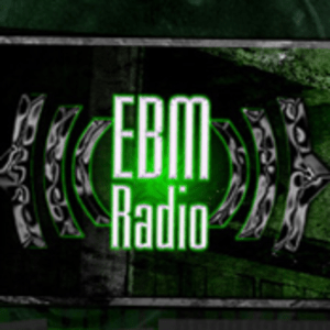 Ouça EBM Radio na aplicação