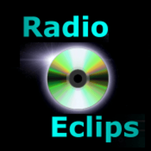 Radio Eclips