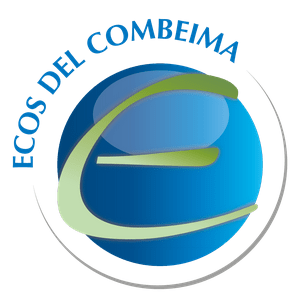 Ecos del  Combeima 790 AM