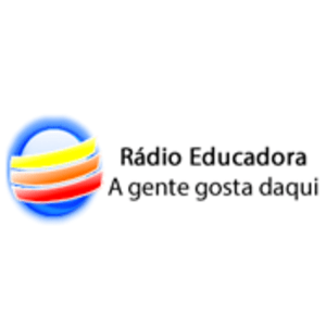 Ouça Rádio Educadora 1010 AM na aplicação